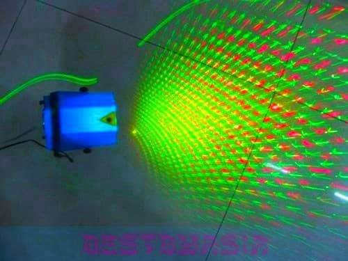 Лазерная цветомузыка Невинномысск