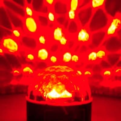 Цветомузыка купить Невинномысск