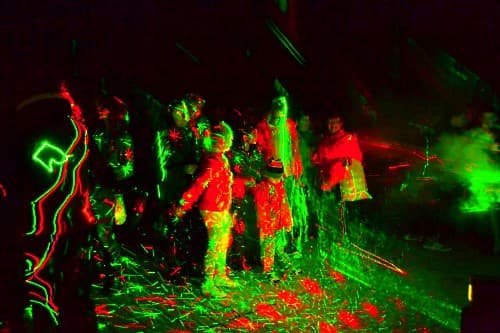 Дым-машина Невинномысск, Дым-машина купить в Невинномысске, дым-машина для дискотек