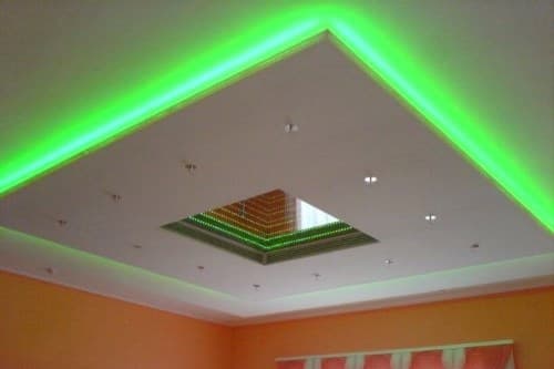 Цветомузыка, Светомузыка, Лазер, Стробоскоп, Диско шар Невинномысск